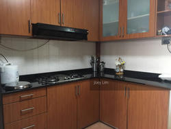 Blk 713 Tampines Street 71 (Tampines), HDB 4 Rooms #136556722
